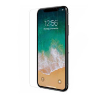 Защитное стекло для iPhone 11 Pro Max 2D 